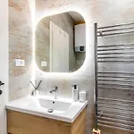 Dom wakacyjny House Kristina With Jacuzzi Pool Only For Kaštel Novi